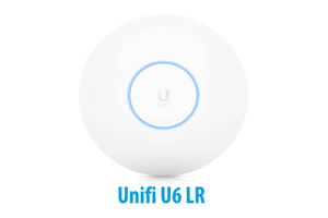 U6-LR